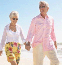 life insurance quotes, term insurance, life insurance lowest quotes and rates, term life quotes, permanant life quote, no medical life insurance quote, medical life insurance quote