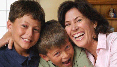 2 life insurance types, term life insurance and permanent life insurance, low rates and low quotes